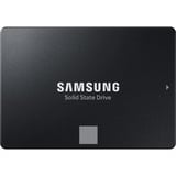 Samsung 870 EVO 8 TB, Unidad de estado sólido 