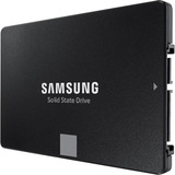 Samsung 870 EVO 8 TB, Unidad de estado sólido 