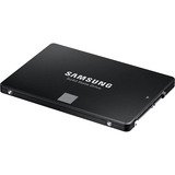 Samsung 870 EVO 8 TB, Unidad de estado sólido 