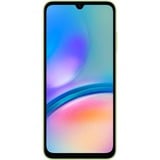 Samsung Galaxy A05S 17 cm (6.7") SIM doble Android 13 4G USB Tipo C 4 GB 64 GB 5000 mAh Verde, Móvil verde claro, 17 cm (6.7"), 4 GB, 64 GB, 50 MP, Android 13, Verde
