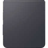 Samsung Galaxy Z Flip8 512GB, Móvil gris oscuro