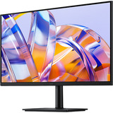 Samsung S32H804UAU, Monitor LED negro