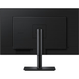 Samsung S32H804UAU, Monitor LED negro
