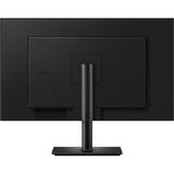 Samsung ViewFinity S32H804UAU, Monitor LED negro