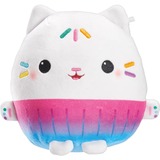 Schmidt Spiele Gabby's Dollhouse: Kuchi, Peluches 