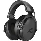 Sharkoon 4044951043415, Auriculares para gaming negro