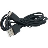 Shelly Sensor de Presencia Gen4, Detector negro