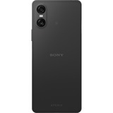 Sony XQES54EUKCB.GC, Móvil negro