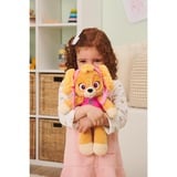 Spin Master 6069434, Peluches 