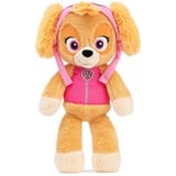 Spin Master GUND - PELUCHE SKYE 33 CM GUND - Muñeco de Peluche Suave Skye de Paw Patrol - Patrulla Canina Juguetes - Juguetes niños 1 año, Peluches GUND - PELUCHE SKYE 33 CM - Muñeco de Peluche Suave Skye de Paw Patrol - Patrulla Canina Juguetes - Juguetes niños 1 año, Personaje de dibujos animados, 1 año(s)