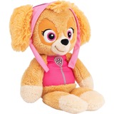 Spin Master GUND - Peluche Skye 33 cm - Muñeco de Peluche Suave Skye de Paw Patrol - Patrulla Canina Juguetes - Juguetes niños 1 año, Peluches PAW Patrol GUND - Peluche Skye 33 cm - Muñeco de Peluche Suave Skye de - Patrulla Canina Juguetes - Juguetes niños 1 año, Personaje de dibujos animados, 1 año(s)