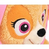 Spin Master Gund - Peluche Stella Patrulla Canina De 35cm | Peluche Bebe De La Patrulla Canina | Juguetes Niños 1 Año O Más Suave Y Agradable | Regalo Bebe 1 Año O Más De Paw Patrol, Peluches PAW Patrol Gund - Peluche Stella Patrulla Canina De 35cm | Peluche Bebe De La Patrulla Canina | Juguetes Niños 1 Año O Más Suave Y Agradable | Regalo Bebe 1 Año O Más De, Personaje de dibujos animados, 1 año(s)