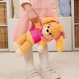 Spin Master Gund - Peluche Stella Patrulla Canina De 35cm | Peluche Bebe De La Patrulla Canina | Juguetes Niños 1 Año O Más Suave Y Agradable | Regalo Bebe 1 Año O Más De Paw Patrol, Peluches PAW Patrol Gund - Peluche Stella Patrulla Canina De 35cm | Peluche Bebe De La Patrulla Canina | Juguetes Niños 1 Año O Más Suave Y Agradable | Regalo Bebe 1 Año O Más De, Personaje de dibujos animados, 1 año(s)