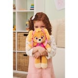 Spin Master Gund - Peluche Stella Patrulla Canina De 35cm | Peluche Bebe De La Patrulla Canina | Juguetes Niños 1 Año O Más Suave Y Agradable | Regalo Bebe 1 Año O Más De Paw Patrol, Peluches PAW Patrol Gund - Peluche Stella Patrulla Canina De 35cm | Peluche Bebe De La Patrulla Canina | Juguetes Niños 1 Año O Más Suave Y Agradable | Regalo Bebe 1 Año O Más De, Personaje de dibujos animados, 1 año(s)