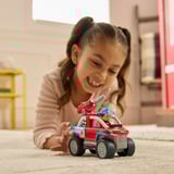 Spin Master PATRULLA CANINA - Pack Quad de Rescate + Figura Articulada de Ryder + Dron y Lanzador - Patrulla Canina Juguetes - Regalo Niño 3 años + - 6073897 - Juguetes Niños 3 años + - Paw Patrol, Vehículo de juguete PAW Patrol PATRULLA CANINA - Pack Quad de Rescate + Figura Articulada de Ryder + Dron y Lanzador - Patrulla Canina Juguetes - Regalo Niño 3 años + - 6073897 - Juguetes Niños 3 años + -, Coche, 3 año(s), Plástico, Multicolor