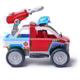 Spin Master PAW Patrol Fire Rescue, quad de bomberos con figura de acción coleccionable de Ryder, quad de 17,7 cm con lanzador de dron, juguetes para niños y niñas a partir de 3 años, Vehículo de juguete PAW Patrol Fire Rescue, quad de bomberos con figura de acción coleccionable de Ryder, quad de 17,7 cm con lanzador de dron, juguetes para niños y niñas a partir de 3 años, Coche, 3 año(s), Plástico, Multicolor