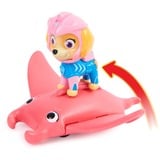 Spin Master Patrulla Canina - Figura Skye y Mantarraya Aqua Pups - 6066148 - Patrulla Canina Juguetes - Juguetes Niños 3 Años + - Regalo Niño 3 Años +, Muñecos PAW Patrol Patrulla Canina - Figura Skye y Mantarraya Aqua Pups - 6066148 - Patrulla Canina Juguetes - Juguetes Niños 3 Años + - Regalo Niño 3 Años +, 3 año(s), Multicolor