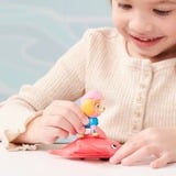 Spin Master Patrulla Canina - Figura Skye y Mantarraya Aqua Pups - 6066148 - Patrulla Canina Juguetes - Juguetes Niños 3 Años + - Regalo Niño 3 Años +, Muñecos PAW Patrol Patrulla Canina - Figura Skye y Mantarraya Aqua Pups - 6066148 - Patrulla Canina Juguetes - Juguetes Niños 3 Años + - Regalo Niño 3 Años +, 3 año(s), Multicolor