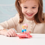 Spin Master Patrulla Canina - Figura Skye y Mantarraya Aqua Pups - 6066148 - Patrulla Canina Juguetes - Juguetes Niños 3 Años + - Regalo Niño 3 Años +, Muñecos PAW Patrol Patrulla Canina - Figura Skye y Mantarraya Aqua Pups - 6066148 - Patrulla Canina Juguetes - Juguetes Niños 3 Años + - Regalo Niño 3 Años +, 3 año(s), Multicolor