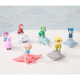Spin Master Patrulla Canina - Figura Skye y Mantarraya Aqua Pups - 6066148 - Patrulla Canina Juguetes - Juguetes Niños 3 Años + - Regalo Niño 3 Años +, Muñecos PAW Patrol Patrulla Canina - Figura Skye y Mantarraya Aqua Pups - 6066148 - Patrulla Canina Juguetes - Juguetes Niños 3 Años + - Regalo Niño 3 Años +, 3 año(s), Multicolor