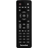 TechniSat 0000/3938, Radio por Internet madera