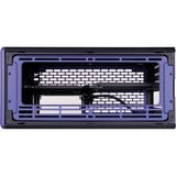Thermaltake CA-11A-00SNNN-00, Cajas de torre violeta
