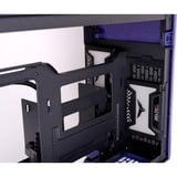 Thermaltake CA-11A-00SNNN-00, Cajas de torre violeta