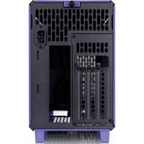 Thermaltake CA-11A-00SNNN-00, Cajas de torre violeta