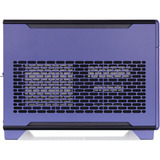 Thermaltake CA-11A-00SNNN-00, Cajas de torre violeta