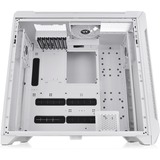 Thermaltake CA-1X6-00F6WN-00, Caja de torre grande blanco