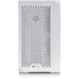 Thermaltake CA-1X6-00F6WN-00, Caja de torre grande blanco