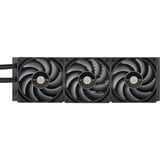 Thermaltake CL-W450-PL12BL-A, Refrigeración por agua 