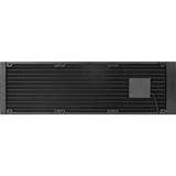 Thermaltake CL-W450-PL12BL-A, Refrigeración por agua 