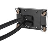 Thermaltake CL-W450-PL12BL-A, Refrigeración por agua 