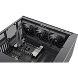 Thermaltake CL-W450-PL12BL-A, Refrigeración por agua 
