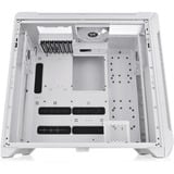 Thermaltake CTE C750 Air Snow, Caja de torre grande blanco