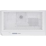 Thermaltake CTE C750 Air Snow, Caja de torre grande blanco