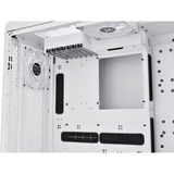 Thermaltake CTE C750 Air Snow, Caja de torre grande blanco