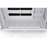 Thermaltake CTE C750 Air Snow, Caja de torre grande blanco