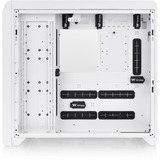 Thermaltake CTE C750 Air Snow, Caja de torre grande blanco