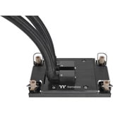 Thermaltake Enfriador líquido AIO AW360, Refrigeración por agua negro