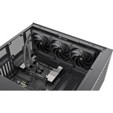 Thermaltake Enfriador líquido AIO AW360, Refrigeración por agua negro