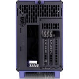 Thermaltake TR100, Cajas de torre violeta