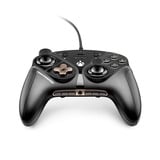 Thrustmaster ESWAP X2 H.E, Gamepad negro/Dorado