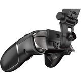 Turtle Beach Recon Cloud Negro Bluetooth/USB Gamepad Analógico/Digital Android, PC, Xbox, Xbox One, Xbox Series S, Xbox Series X negro, Gamepad, Android, PC, Xbox, Xbox One, Xbox Series S, Xbox Series X, Cruceta, Teclas de flechas, Botón modo, Botón Opciones, Botón Seleccionar, Analógico/Digital, Inalámbrico y alámbrico, Bluetooth/USB