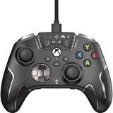Turtle Beach TBS-0750-05, Gamepad negro
