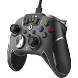 Turtle Beach TBS-0750-05, Gamepad negro