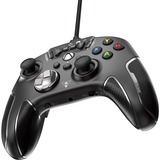 Turtle Beach TBS-0750-05, Gamepad negro