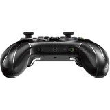 Turtle Beach TBS-0750-05, Gamepad negro