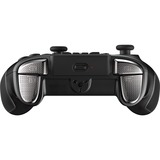 Turtle Beach TBS-0750-05, Gamepad negro